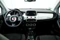 Fiat 500X 1.3Mjt Pop Star 4x2 70kW Blanco - thumbnail 12
