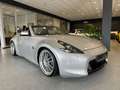 Nissan 370Z Roadster Pack|Aut.|20"OZ|Eibach|Cobra AGA Silber - thumbnail 6