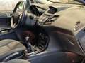 Ford Fiesta Titanium 1.0 Start/ Stop Blau - thumbnail 14