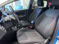 Ford Fiesta Titanium 1.0 Start/ Stop Blau - thumbnail 16