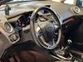 Ford Fiesta Titanium 1.0 Start/ Stop Blau - thumbnail 11