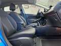 Ford Fiesta Titanium 1.0 Start/ Stop Blau - thumbnail 15
