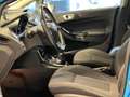 Ford Fiesta Titanium 1.0 Start/ Stop Blau - thumbnail 12
