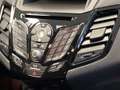 Ford Fiesta Titanium 1.0 Start/ Stop Blau - thumbnail 21