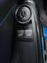 Ford Fiesta Titanium 1.0 Start/ Stop Blau - thumbnail 24