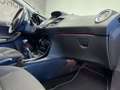 Ford Fiesta Titanium 1.0 Start/ Stop Blau - thumbnail 17
