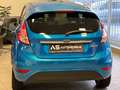 Ford Fiesta Titanium 1.0 Start/ Stop Blau - thumbnail 5
