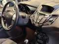 Ford Fiesta Titanium 1.0 Start/ Stop Blau - thumbnail 13