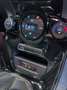 Ford Fiesta Titanium 1.0 Start/ Stop Blau - thumbnail 22