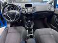 Ford Fiesta Titanium 1.0 Start/ Stop Blau - thumbnail 23