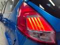 Ford Fiesta Titanium 1.0 Start/ Stop Blau - thumbnail 10