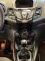 Ford Fiesta Titanium 1.0 Start/ Stop Blau - thumbnail 18