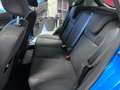 Ford Fiesta Titanium 1.0 Start/ Stop Blau - thumbnail 25