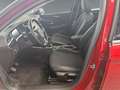 Opel Corsa F 1.2 Turbo Elegance Rot - thumbnail 9