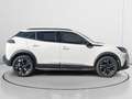 Peugeot 2008 1.5BlueHDi S&S Allure 110 Blanco - thumbnail 2