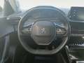 Peugeot 2008 1.5BlueHDi S&S Allure 110 Blanco - thumbnail 9
