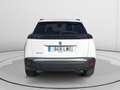 Peugeot 2008 1.5BlueHDi S&S Allure 110 Blanco - thumbnail 4