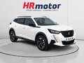 Peugeot 2008 1.5BlueHDi S&S Allure 110 Blanco - thumbnail 1