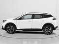 Peugeot 2008 1.5BlueHDi S&S Allure 110 Blanco - thumbnail 6