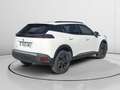 Peugeot 2008 1.5BlueHDi S&S Allure 110 Blanco - thumbnail 3