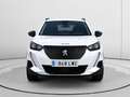 Peugeot 2008 1.5BlueHDi S&S Allure 110 Blanco - thumbnail 7