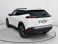 Peugeot 2008 1.5BlueHDi S&S Allure 110 Blanco - thumbnail 5