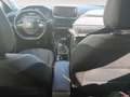 Peugeot 2008 1.5BlueHDi S&S Allure 110 Blanco - thumbnail 8