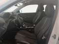 Peugeot 2008 1.5BlueHDi S&S Allure 110 Blanco - thumbnail 10