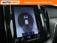 Volvo XC60 2.0 T8 Plug-in Hybrid R-Design AWD Blanco - thumbnail 23