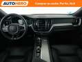 Volvo XC60 2.0 T8 Plug-in Hybrid R-Design AWD Blanco - thumbnail 13