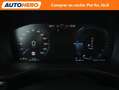 Volvo XC60 2.0 T8 Plug-in Hybrid R-Design AWD Blanco - thumbnail 28