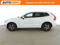 Volvo XC60 2.0 T8 Plug-in Hybrid R-Design AWD Blanco - thumbnail 3