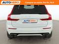 Volvo XC60 2.0 T8 Plug-in Hybrid R-Design AWD Blanco - thumbnail 5