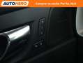 Volvo XC60 2.0 T8 Plug-in Hybrid R-Design AWD Blanco - thumbnail 30