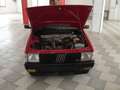 Fiat Uno Turbo I.e. 3p 1.3t ie 105cv crvena - thumbnail 3