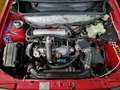 Fiat Uno Turbo I.e. 3p 1.3t ie 105cv Rood - thumbnail 6