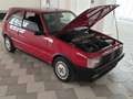 Fiat Uno Turbo I.e. 3p 1.3t ie 105cv Czerwony - thumbnail 1