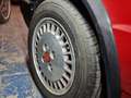 Fiat Uno Turbo I.e. 3p 1.3t ie 105cv Rojo - thumbnail 8