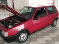 Fiat Uno Turbo I.e. 3p 1.3t ie 105cv Rood - thumbnail 2
