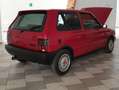 Fiat Uno Turbo I.e. 3p 1.3t ie 105cv Rood - thumbnail 4