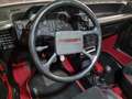 Fiat Uno Turbo I.e. 3p 1.3t ie 105cv crvena - thumbnail 7