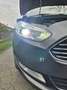 Ford Galaxy Galaxy 2,0 TDCi Titanium, Leder, 7 Sitze - Pickerl,  Zahnriemenservice und AHK neu,*TOP* Grau - thumbnail 18