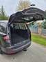 Ford Galaxy Galaxy 2,0 TDCi Titanium, Leder, 7 Sitze - Pickerl,  Zahnriemenservice und AHK neu,*TOP* Grau - thumbnail 16