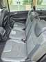 Ford Galaxy Galaxy 2,0 TDCi Titanium, Leder, 7 Sitze - Pickerl,  Zahnriemenservice und AHK neu,*TOP* Grau - thumbnail 17