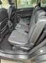 Ford Galaxy Galaxy 2,0 TDCi Titanium, Leder, 7 Sitze - Pickerl,  Zahnriemenservice und AHK neu,*TOP* Grau - thumbnail 12