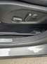 Ford Galaxy Galaxy 2,0 TDCi Titanium, Leder, 7 Sitze - Pickerl,  Zahnriemenservice und AHK neu,*TOP* Grau - thumbnail 33