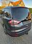 Ford Galaxy Galaxy 2,0 TDCi Titanium, Leder, 7 Sitze - Pickerl,  Zahnriemenservice und AHK neu,*TOP* Grau - thumbnail 4