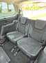 Ford Galaxy Galaxy 2,0 TDCi Titanium, Leder, 7 Sitze - Pickerl,  Zahnriemenservice und AHK neu,*TOP* Grau - thumbnail 28