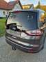 Ford Galaxy Galaxy 2,0 TDCi Titanium, Leder, 7 Sitze - Pickerl,  Zahnriemenservice und AHK neu,*TOP* Grau - thumbnail 3