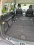 Ford Galaxy Galaxy 2,0 TDCi Titanium, Leder, 7 Sitze - Pickerl,  Zahnriemenservice und AHK neu,*TOP* Grau - thumbnail 29